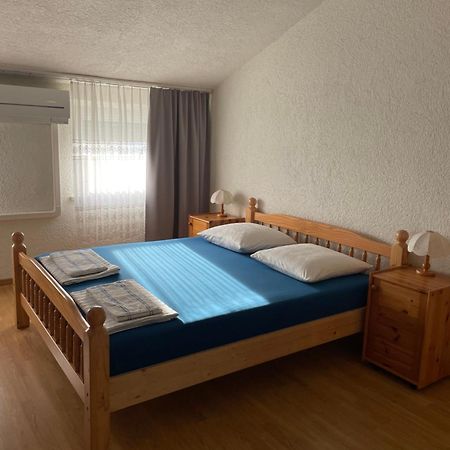 Villa Vera Μεντουλίν Εξωτερικό φωτογραφία