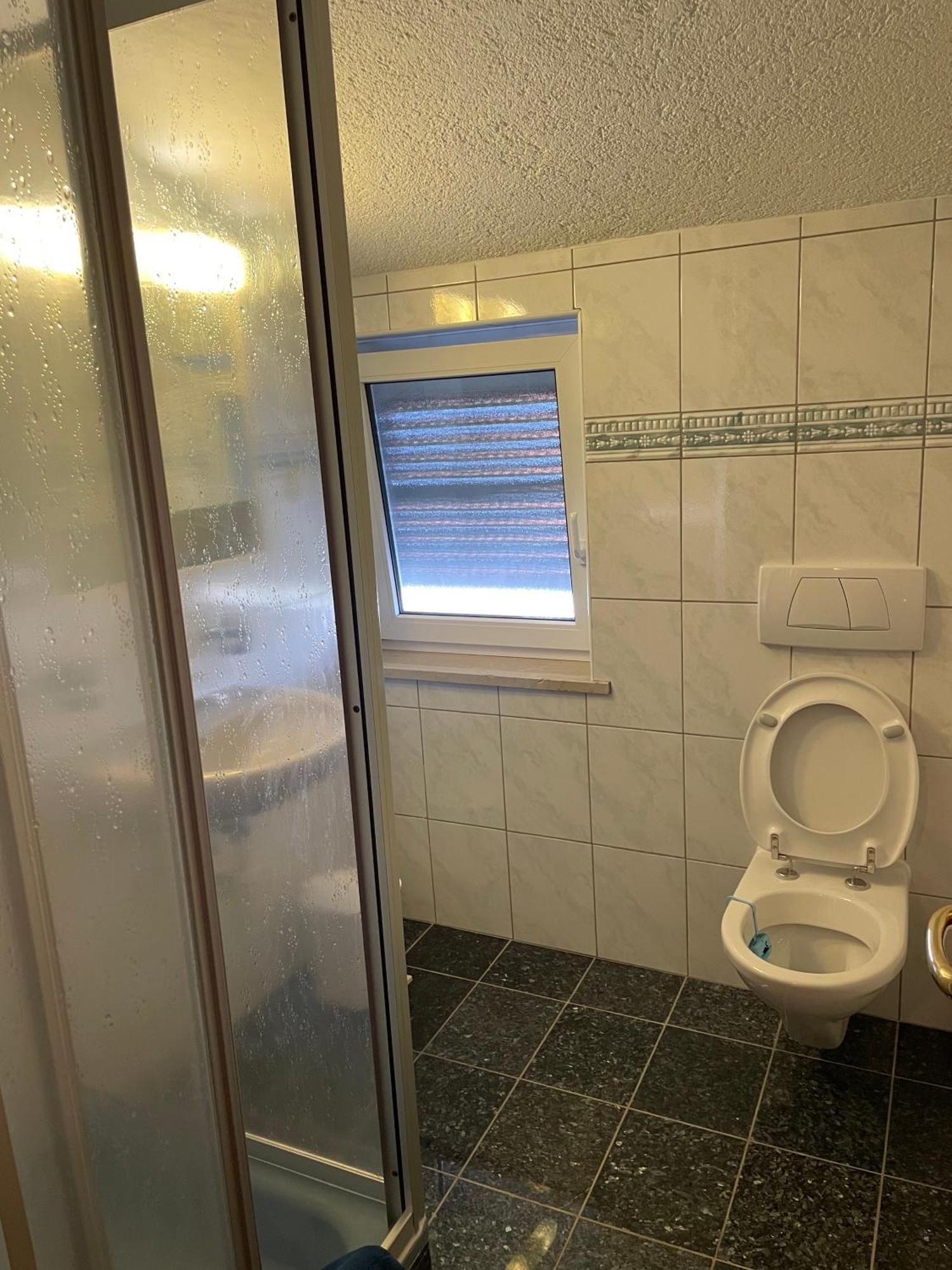 Villa Vera Μεντουλίν Εξωτερικό φωτογραφία