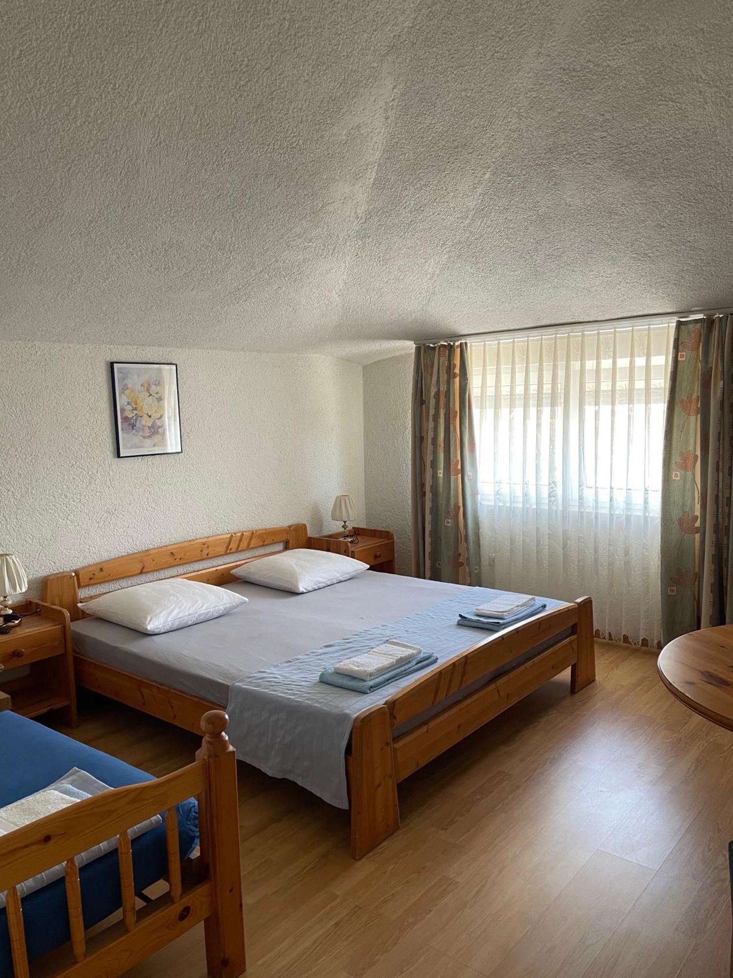 Villa Vera Μεντουλίν Εξωτερικό φωτογραφία
