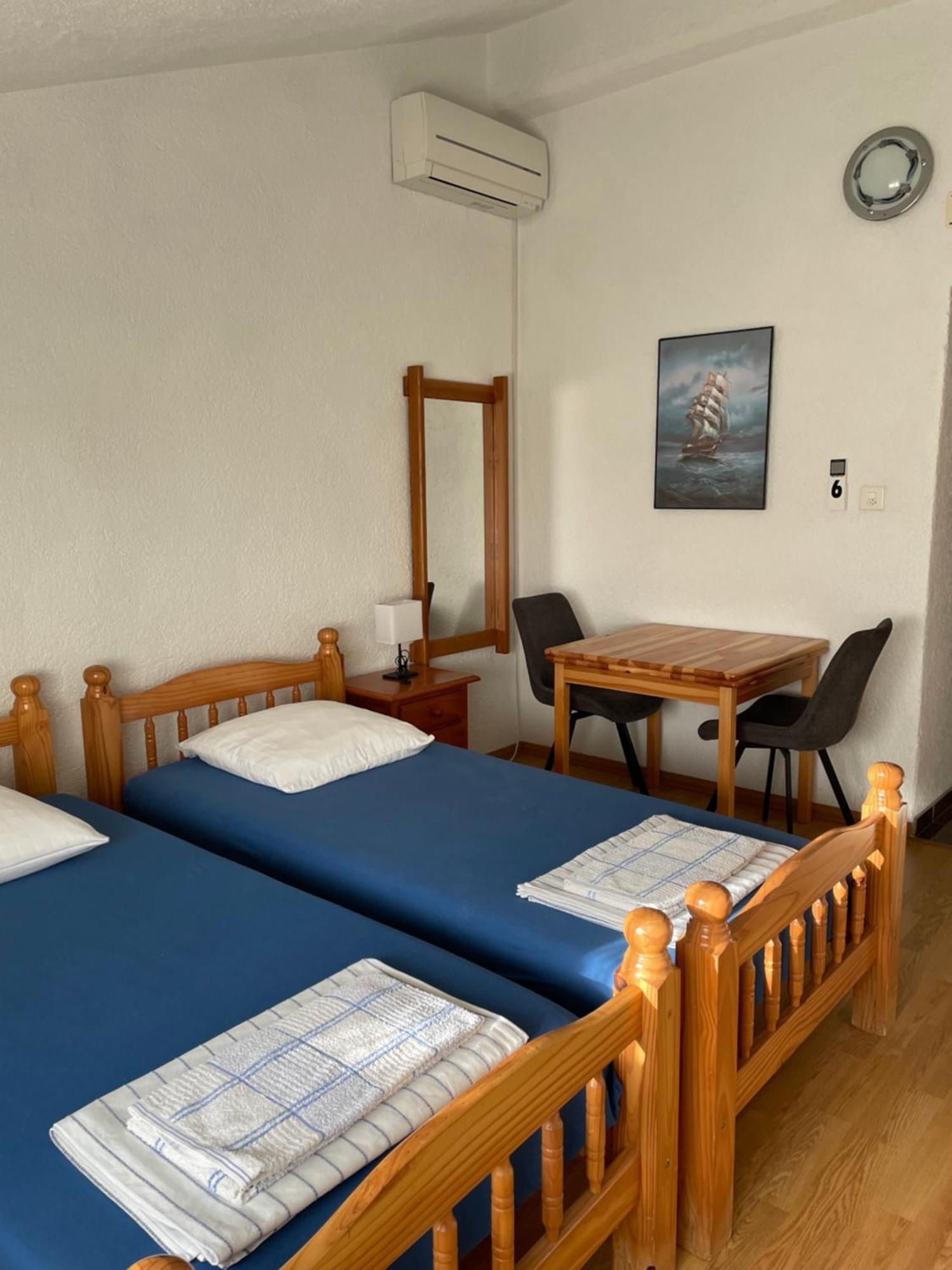 Villa Vera Μεντουλίν Εξωτερικό φωτογραφία