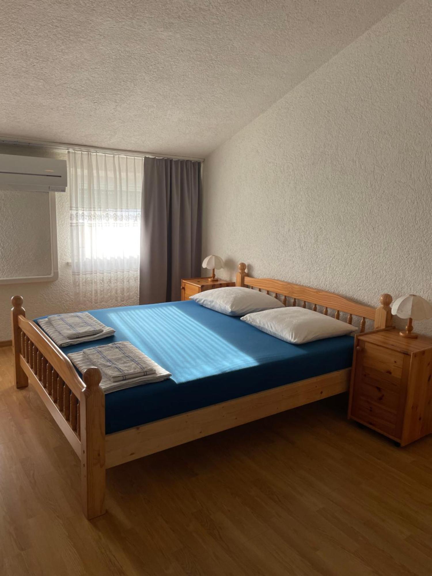 Villa Vera Μεντουλίν Εξωτερικό φωτογραφία